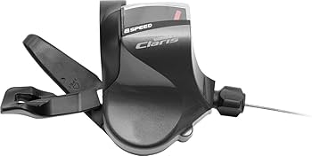 Amazon | シマノ(SHIMANO) シフティングレバー(ROAD) SL-R2000